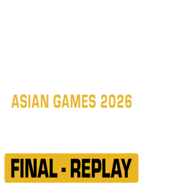 20th Asian Games Aichi-Nagoya 2026