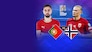 UEFA Nations League 2026-27
