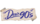 Dear 90's