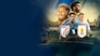 Upcoming - India's International Friendlies - India vs Uruguay