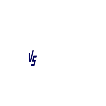 Upcoming - India's International Friendlies - India vs Uruguay