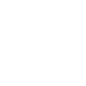 20th Asian Games Aichi-Nagoya 2026