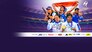 20th Asian Games Aichi-Nagoya 2026