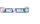 India's International Friendlies 2026
