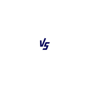 UEFA Nations League 2026-27