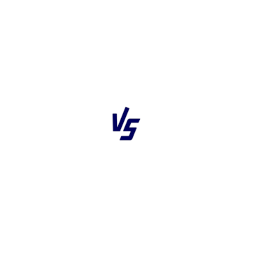 UEFA Nations League 2026-27