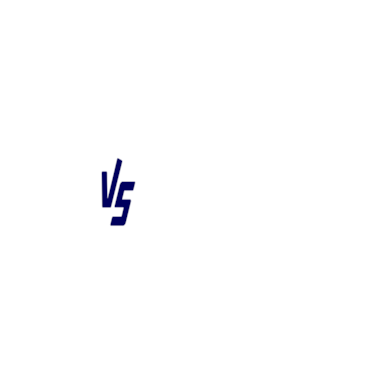 Upcoming - France vs Belgium - UEFA Nations League 2026-27