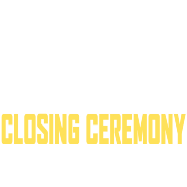 20th Asian Games Aichi-Nagoya 2026