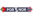 UEFA Nations League 2026-27