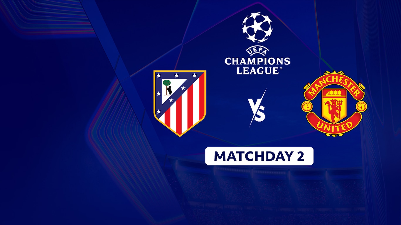 UEFA Champions League 2026-27