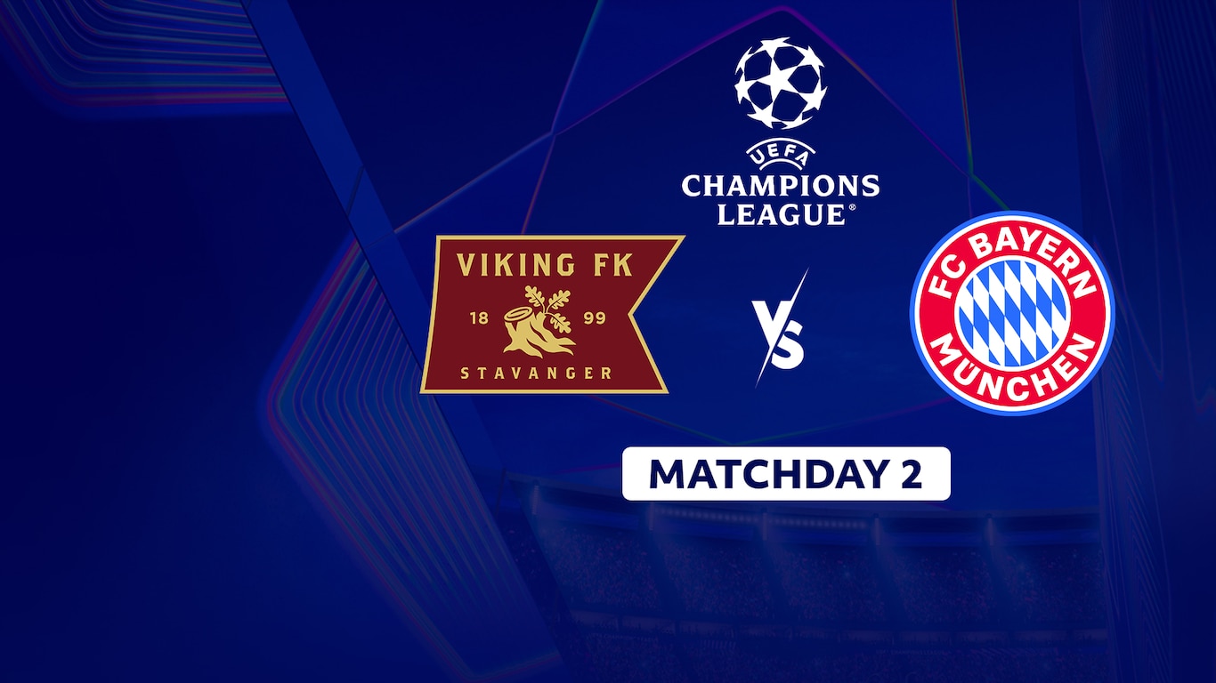 UEFA Champions League 2026-27