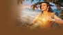 Hastinapur Ke Veer