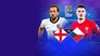 UEFA Nations League 2026-27