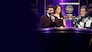 Kaun Banega Crorepati