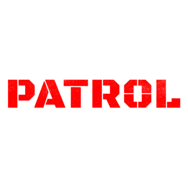 Crime Patrol - Kuttrangal Tharum Echarikkai