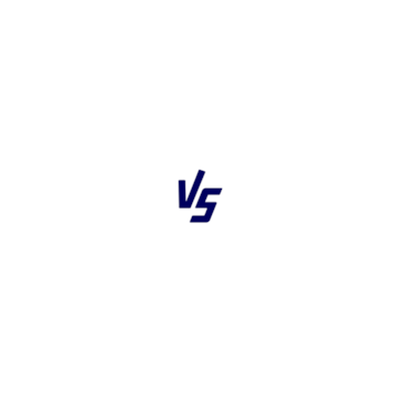 UEFA Nations League 2026-27