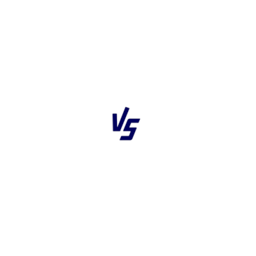 UEFA Nations League 2026-27