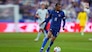 UEFA Nations League 2026-27
