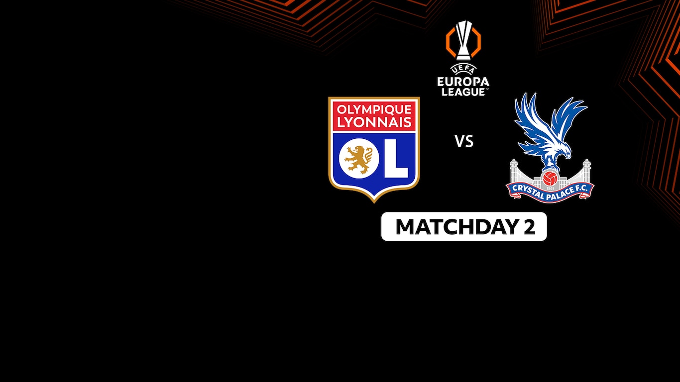 UEFA Europa League 2026-27