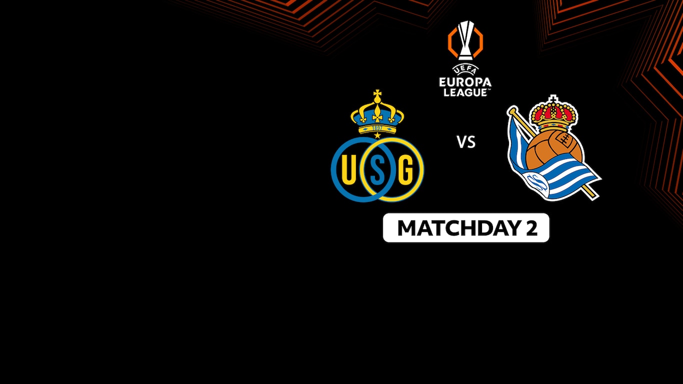 UEFA Europa League 2026-27