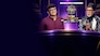 Kaun Banega Crorepati