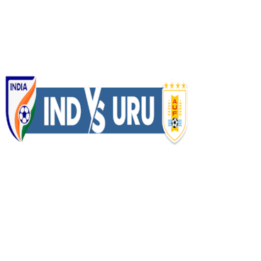 India's International Friendlies 2026