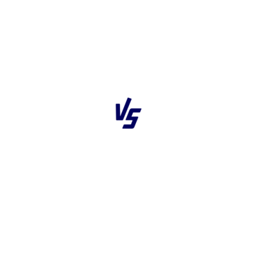 UEFA Nations League 2026-27