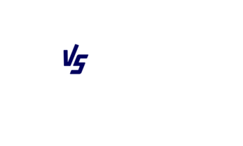 UEFA Nations League 2026-27