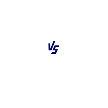 UEFA Nations League 2026-27