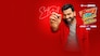 Family Full House With Rohit Sharma