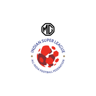 MG Indian Super League 2026-27