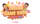 Indian Game Show