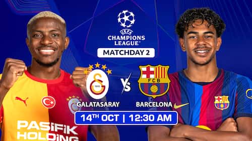 Match Image
