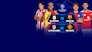 Upcoming - UEFA Champions League 2026-27