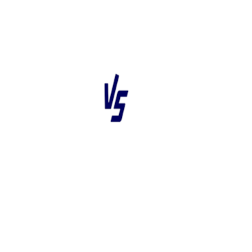 Upcoming - Roma vs Real Madrid - UEFA Champions League 2026-27