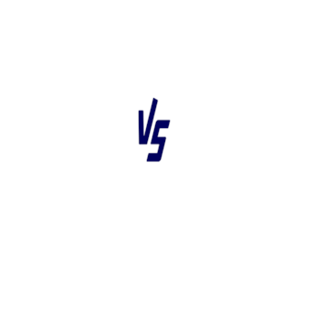Upcoming - Galatasaray vs Barcelona - UEFA Champions League 2026-27