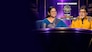 Kaun Banega Crorepati