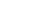 DC