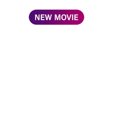 DC
