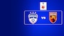 Upcoming - MG Indian Super League 2026-27