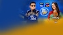 Sony Vizha, New Era Of Tamil Entertainment
