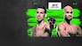 UFC Fight Night - Allen vs Duncan