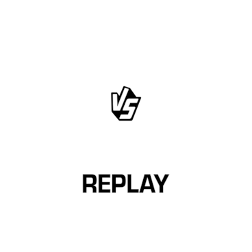 UFC Fight Night - Allen vs Duncan