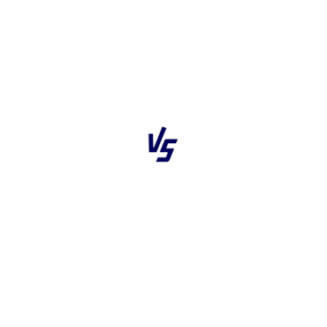 MG Indian Super League 2026-27