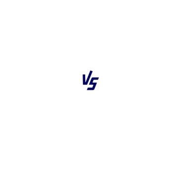 MG Indian Super League 2026-27