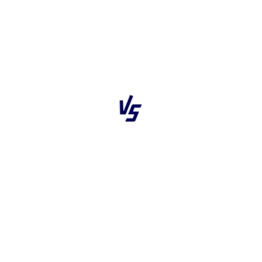 MG Indian Super League 2026-27