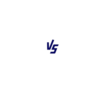 MG Indian Super League 2026-27