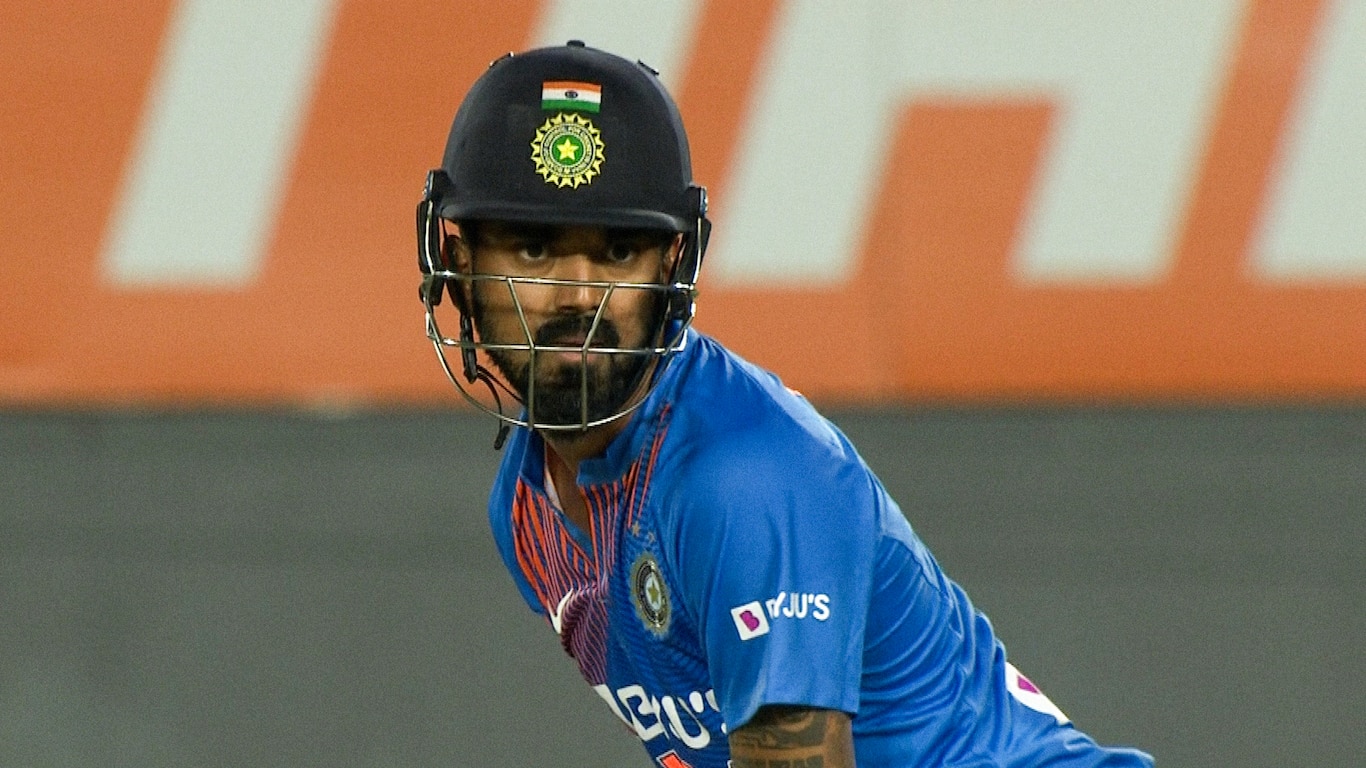 India Tour of New Zealand 2020