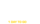 DC