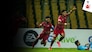 MG Indian Super League 2026-27